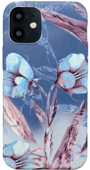 Uunique Für iPhone 12 mini Smartphone Hülle