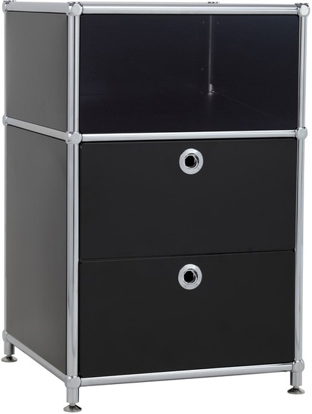 Korpus FLEXCUBE, Micasa