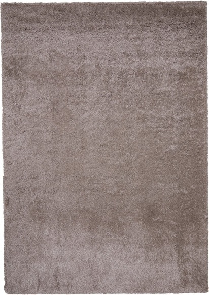 Teppich ALITA, Micasa