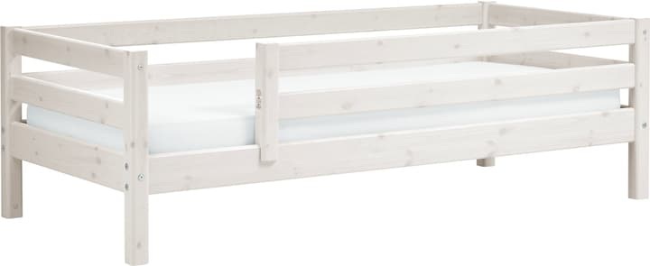 Einzelbett CLASSIC, Flexa
