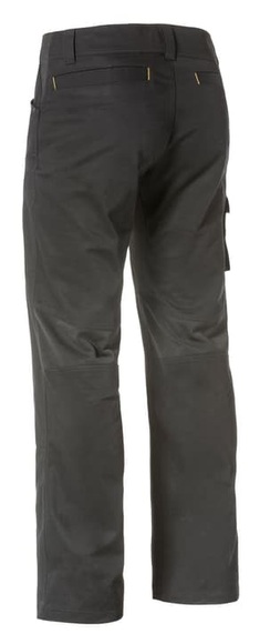CATERPILLAR Outdoorhose »Herren Operator FX Arbeitshose«