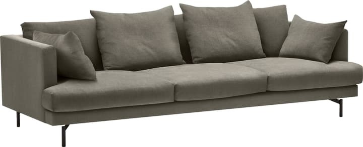 3.5er-Sofa MARTENS