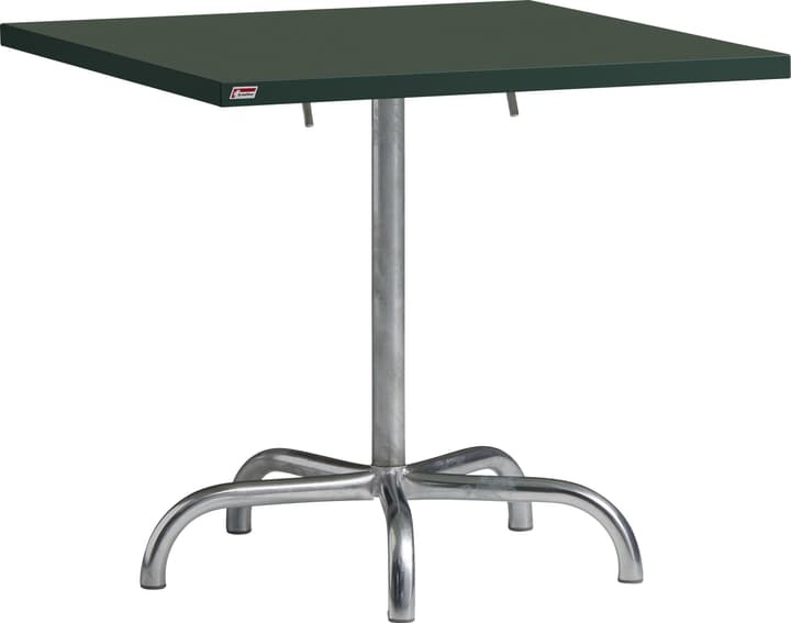 Klapptisch SÄNTIS, Schaffner