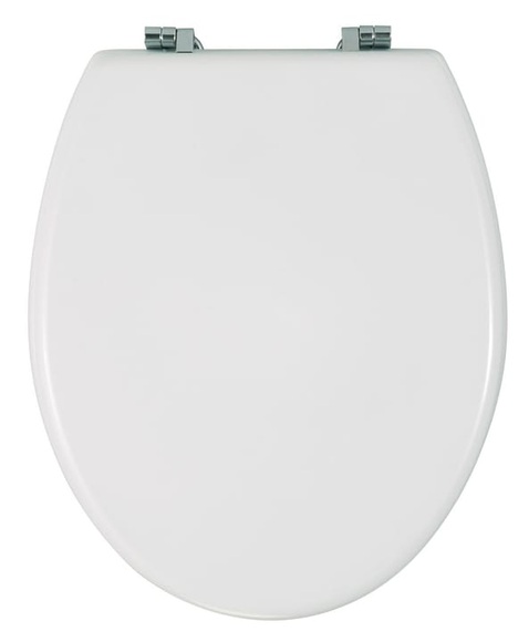 WENKO WC-Sitz »Bali«