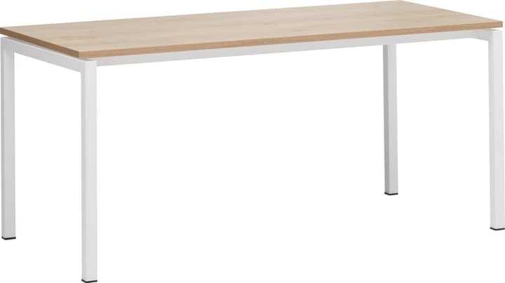 Schreibtisch OFFICE X, Micasa