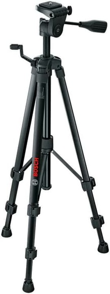 Bosch Stativ TT 150 Laser-Entfernungsmesser
