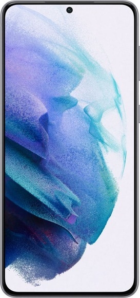 SAMSUNG Galaxy S21+ 5G - Smartphone (6.7 