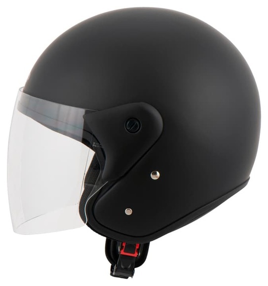 Optima DX2 S Motorradhelm