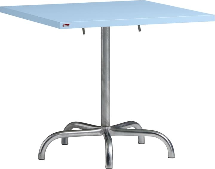 Klapptisch SÄNTIS