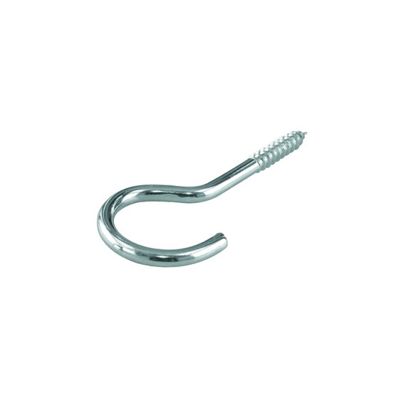 Deckenhaken 4x70mm