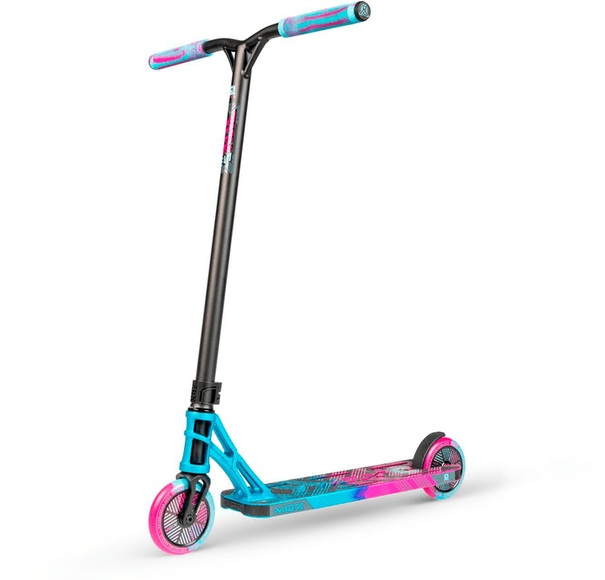 MGP MGX Team Stunt-Scooter