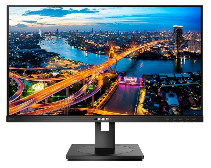 Philips Monitor 242B1/00