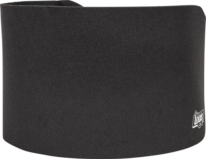 Neopren Nierengurt S Motorradbekleidung