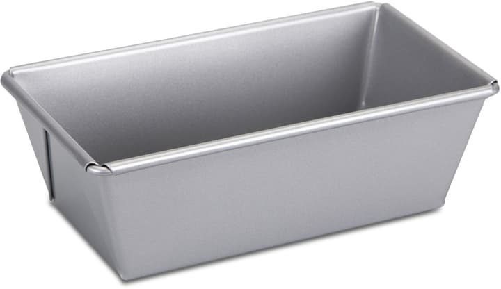 Staedter Cakeform 8 x 15 cm