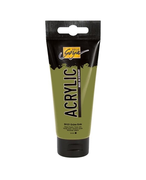 C.Kreul Basic Acryl 100ml