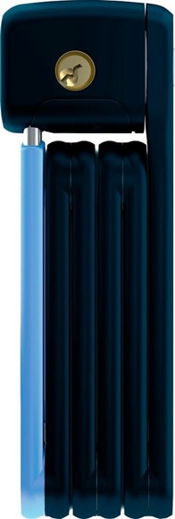 ABUS Bordo Lite Mini 6055/60 Movistar Faltschloss movistar 60cm 2019 Veloschlösser