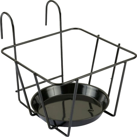Topfhalter