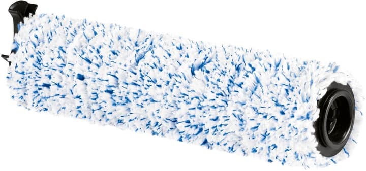 BISSELL Ersatzbürste Hydrowave