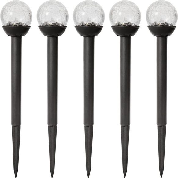 Badalona Solarlampe