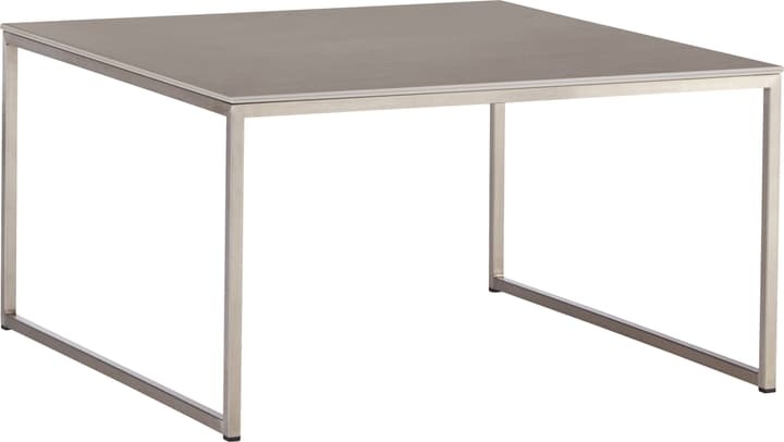 Salontisch AVEA