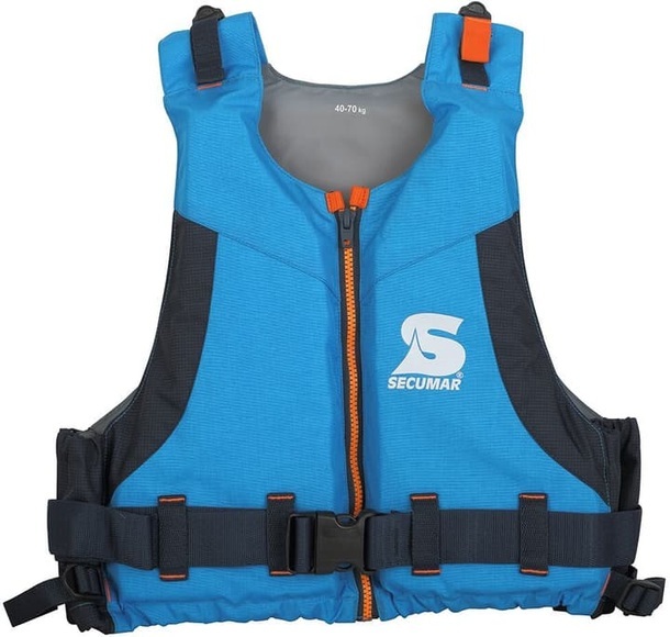 SECUMAR Schwimmweste »Camino«