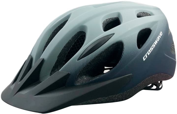 Crosswave Prime Rider V2 Velohelm anthrazit