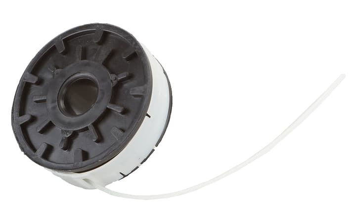 Miogarden Classic RT450 / RT600 Fadenspule Rasentrimmer