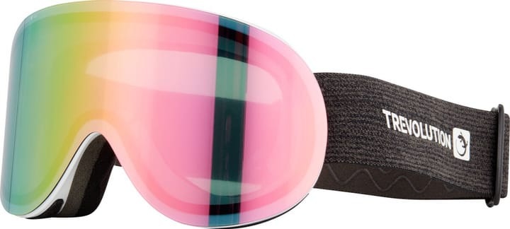 Trevolution Adults Prime Goggle 'Sunrise' Skibrille / Snowboardbrille