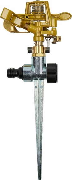 Miogarden Classic Impakt-Sprinkler Regner