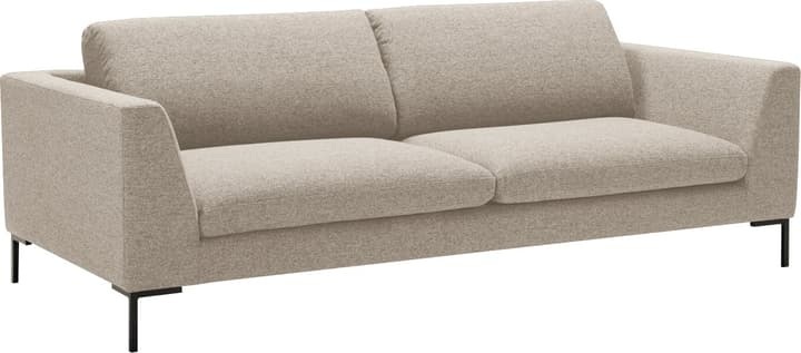 3er-Sofa NEWTON