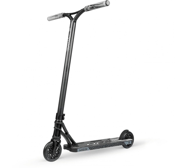 MGP MGX Extreme E1 Stunt-Scooter