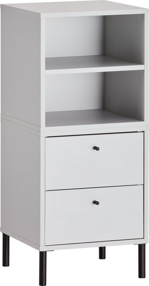 Kommode FINJA