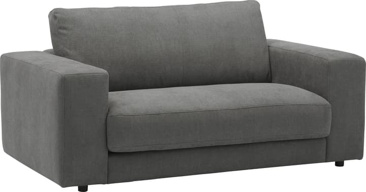 1.5er-Sofa HARRISON - 150 cm x107 cm x85, Micasa