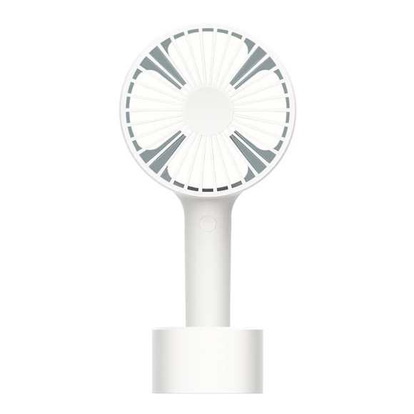 Handyventilator F3-1 Tischventilator