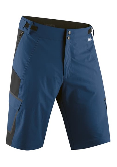 Gonso Kerka Shorts marine