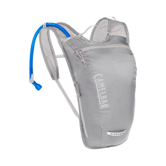 Hydrobak Light - Fahrradrucksack - Damen