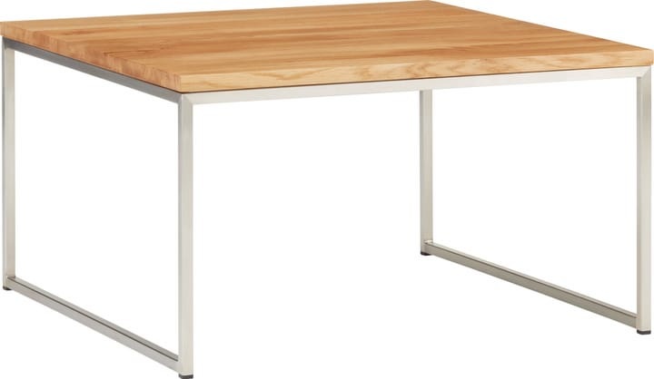 Salontisch AVO, Micasa