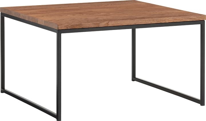 Salontisch AVO, Micasa