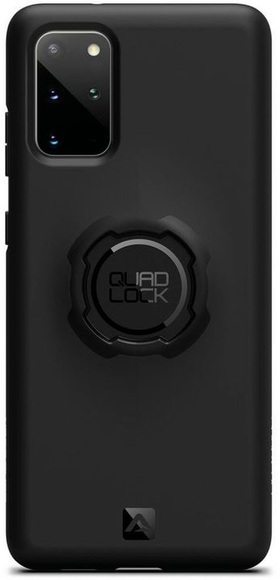 Quad Lock Case Samsung