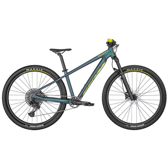 Scott Scale 700 27.5' Mountainbike Cross Country (Hardtail)