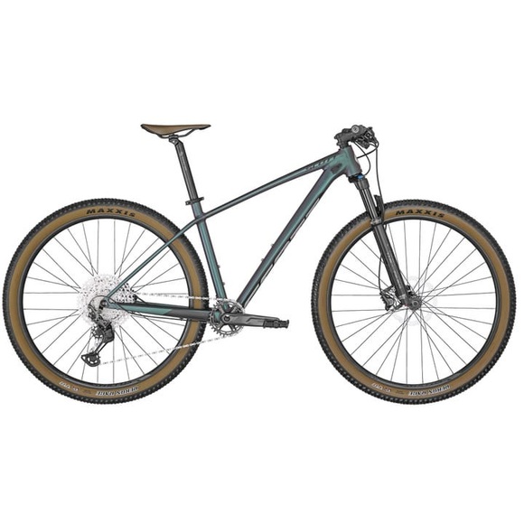 Scale 950 29 Herren Mountainbike 2022