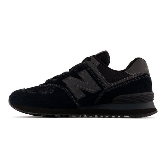 New Balance ML574EVE-9.5 43