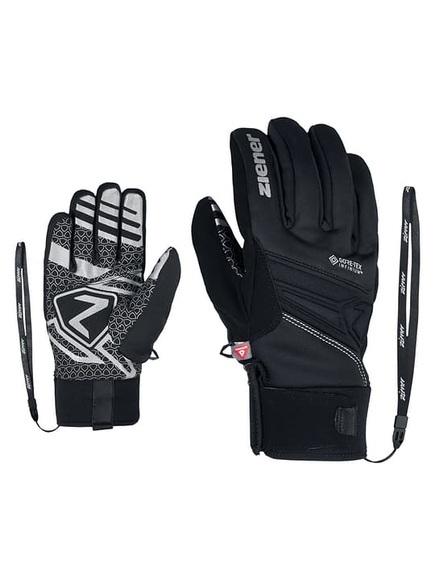 Ziener Infino Fingerhandschuhe