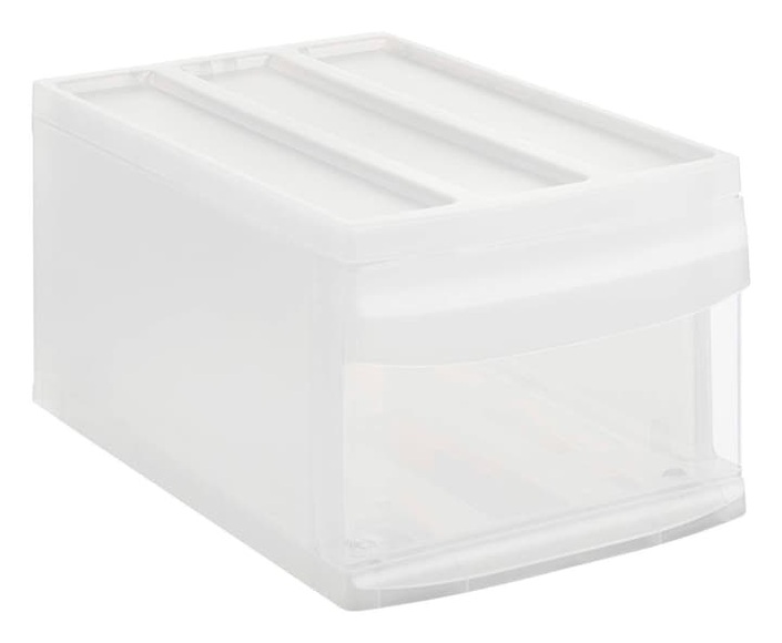Rotho Schubladenbox M Systemix