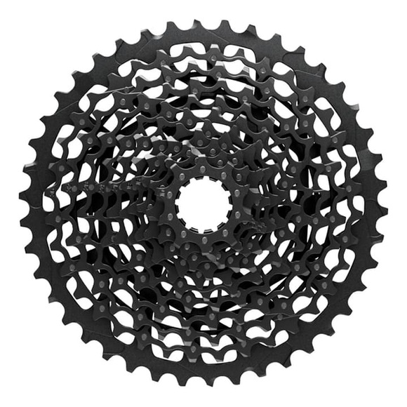 SRAM XG-1175 / / 11 speed cassette (10-42 dents)