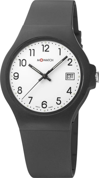 M+Watch Core Wya.37210.rb