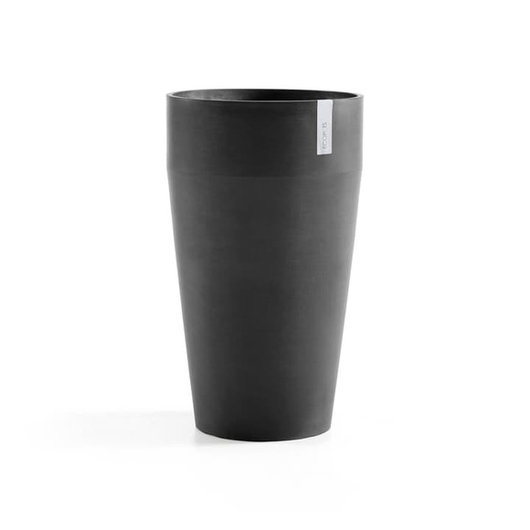 Ecopot Sankara Pflanzentopf