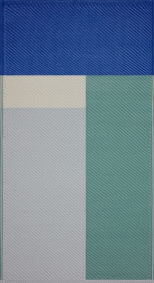 Outdoorteppich JOOST