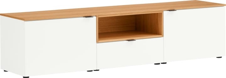 Wohnsystem TILL, Micasa