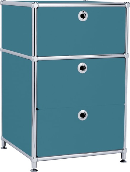 Korpus FLEXCUBE, Micasa
